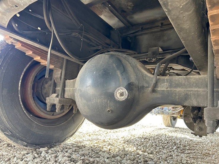 2007-international-4300-sba-image-30