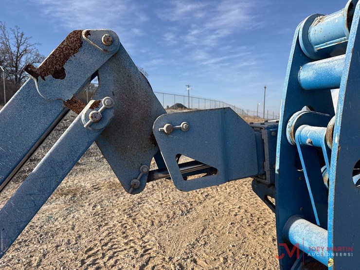 2015-genie-z45/25j-image-13