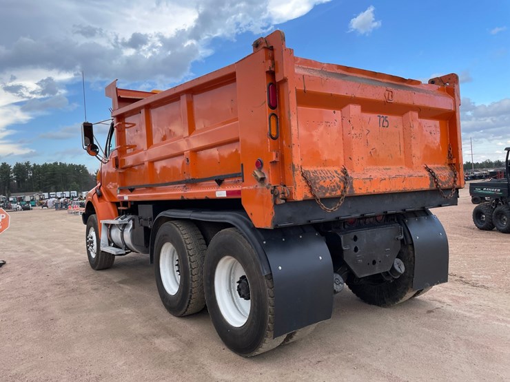 2006-caterpillar-c7-image-7