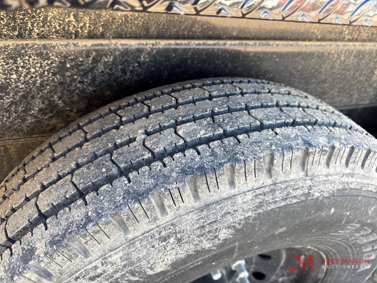 unused-2023-ironbull-gooseneck-dump-trailer-image-18