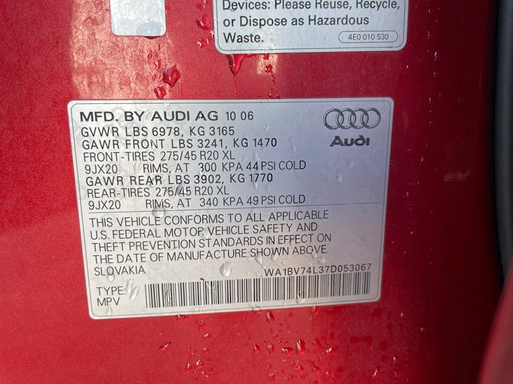 2007-audi-q7-image-10