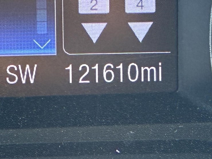 2017-ford-explorer-police-interceptor-image-13