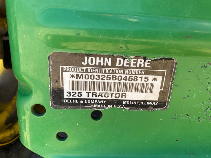 john-deere-325-image-18