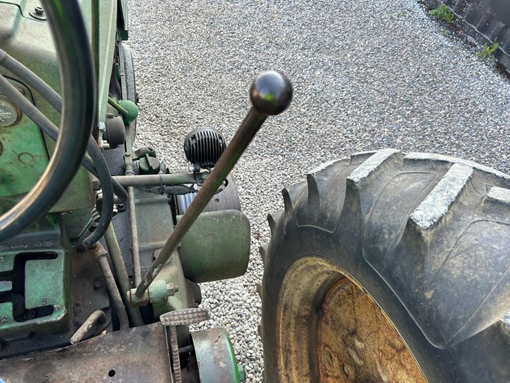 john-deere-60-image-20