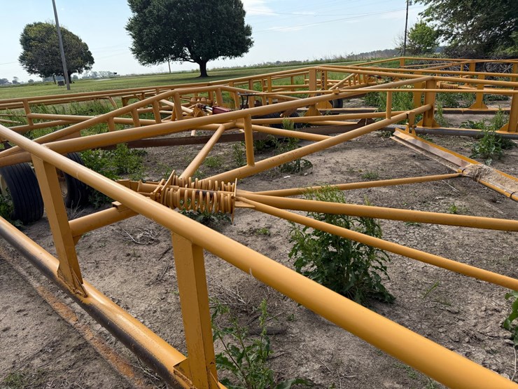 proctor-18x52-image-51