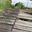 #46917-•-28'-t/a-equipment-trailer-image-15