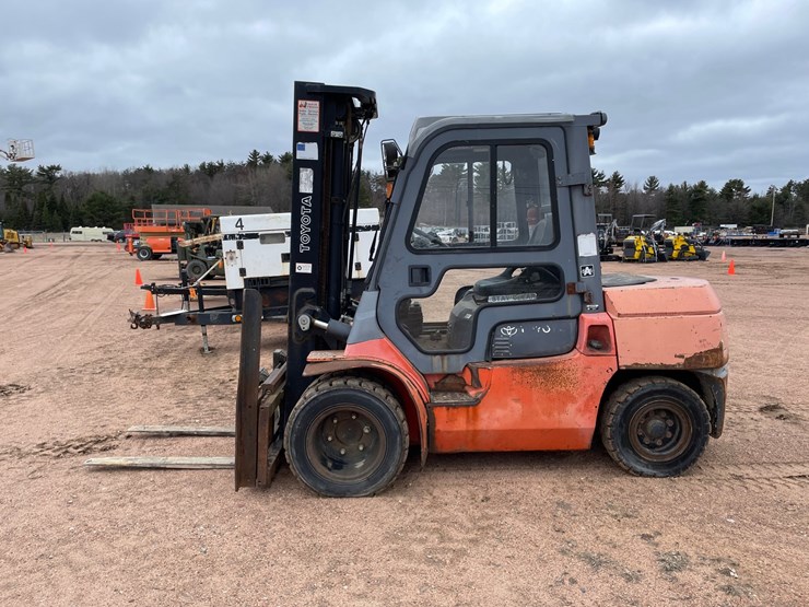 toyota-7fgku40-image-2