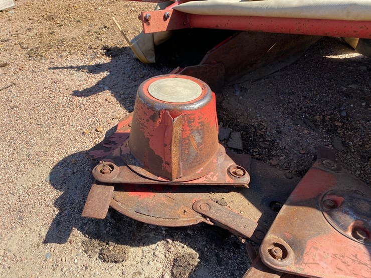 vicon-cm165-image-12