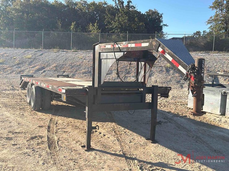 25'-gooseneck-trailer-image-1