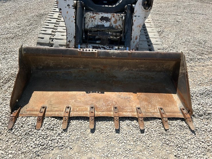 bobcat-t770-image-9