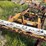 #46924-•-bowman-manufacturing-20'-wick-bar-image-18
