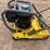wacker-neuson-wp1550-image-7