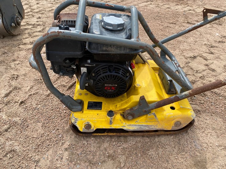 wacker-neuson-wp1550-image-7