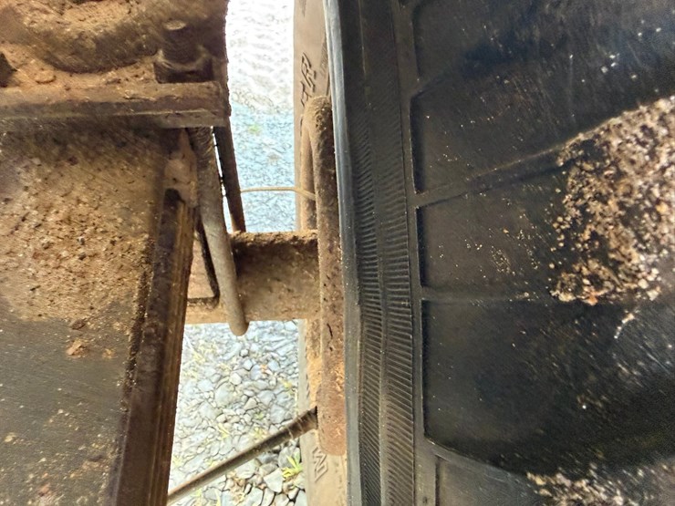 1995-ford-350-image-7