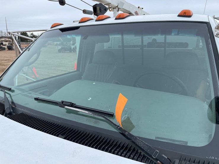 1995-honda-gx390-image-11