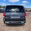2017-dodge-grand-caravan-image-4
