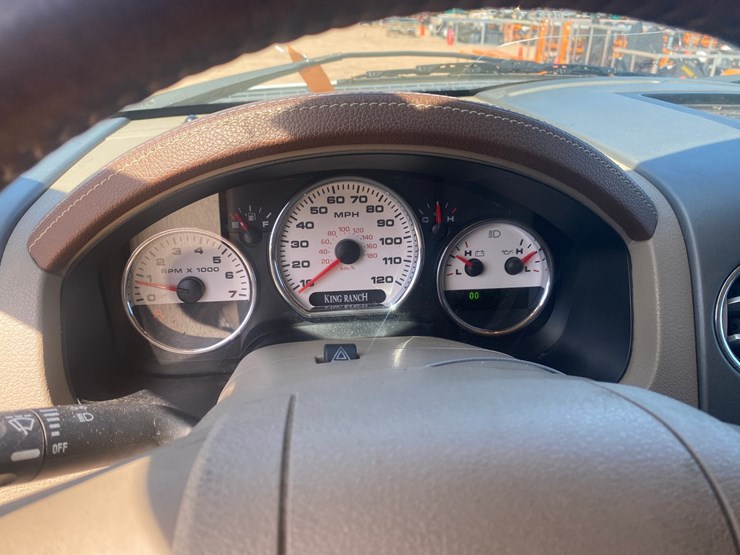 2008-ford-f150-king-ranch-image-40