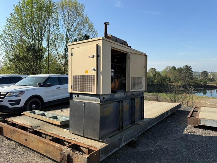 generac-30-kw-image-1