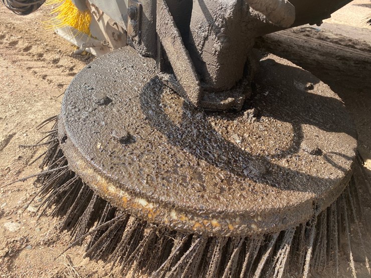 elgin-pelican-s-image-16