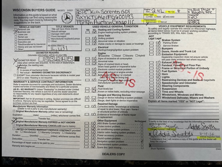 2015-kia-sorento-image-34