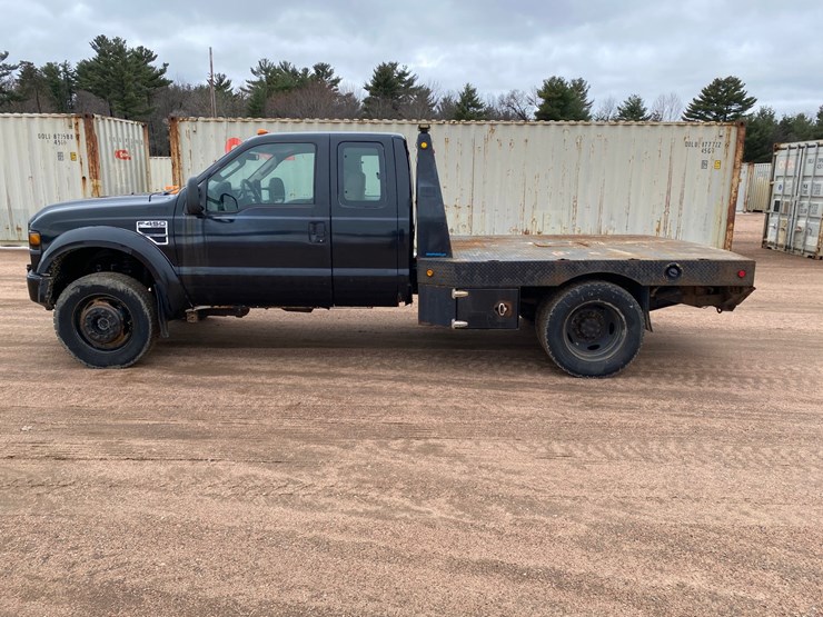 2007-ford-f450-image-11