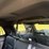 2018-ford-explorer-image-41