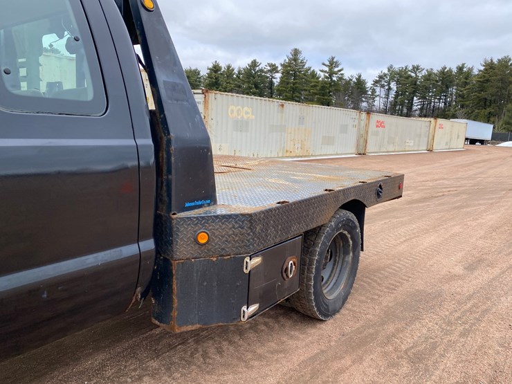 2007-ford-f450-image-21