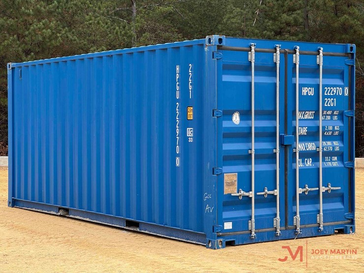 20'-one-trip-shipping-container-image-1