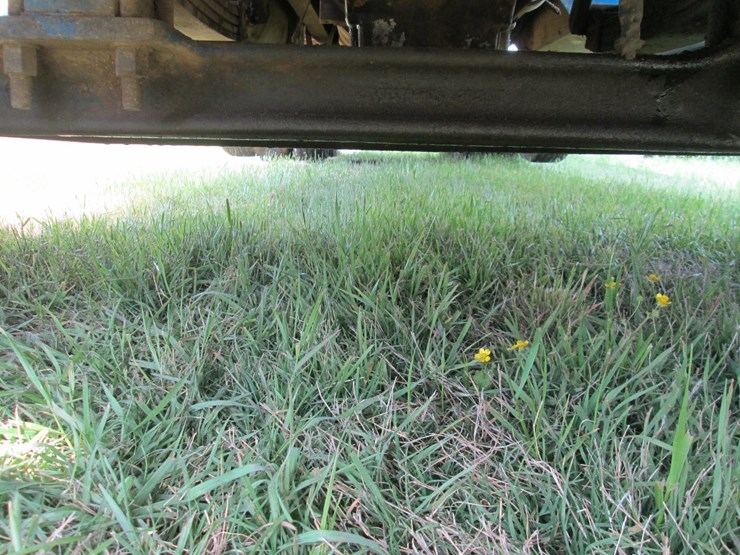 1999-caterpillar-c12-image-22