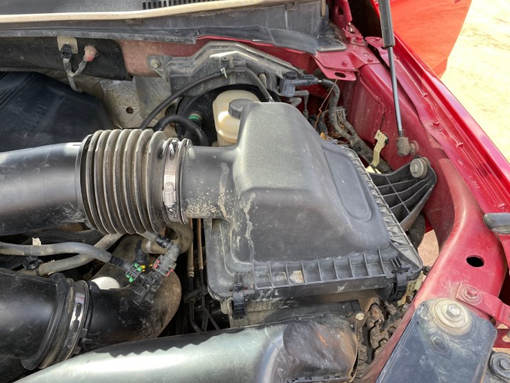 2018-ford-f150-xlt-image-51