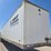 2011-great-dane-van-trailer-image-1