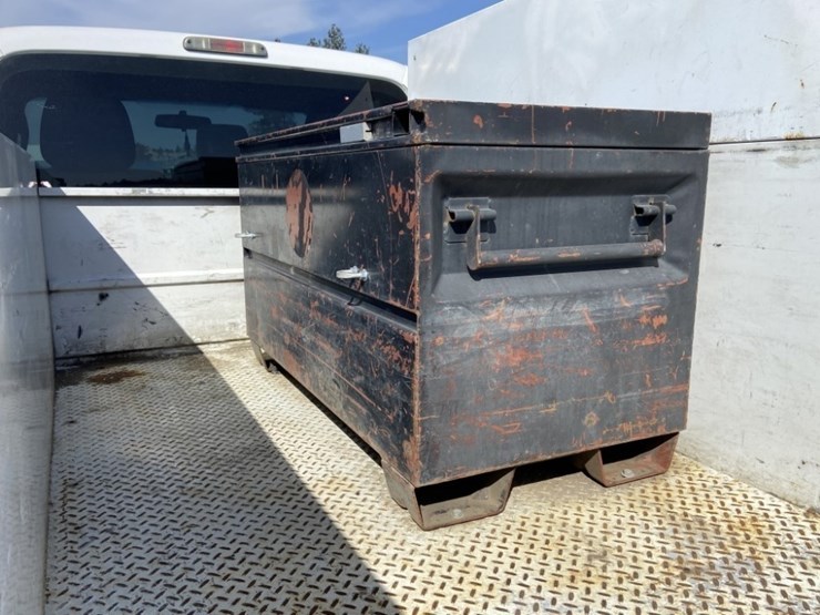 2014-ford-f250-xl-image-27