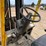 #1145-•-hyster-lp-forklift-image-15