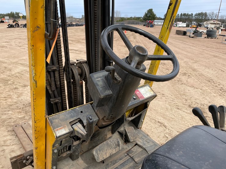#1145-•-hyster-lp-forklift-image-15