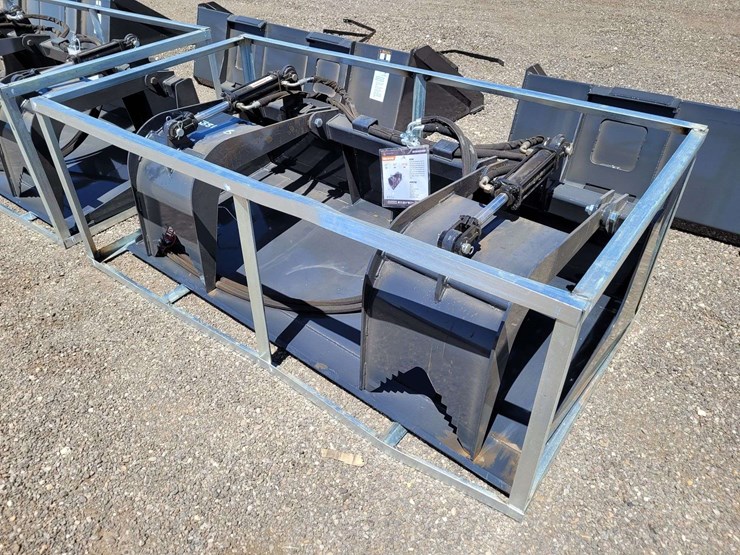 wolverine-grapple-bucket-image-1