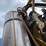 #5514-•-agco-rogator-u1264c-ag-chem-sprayer-image-27