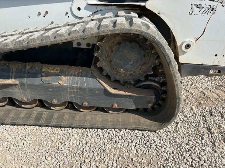 2018-bobcat-t770-image-18