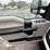 2017-ford-f550-sd-image-28