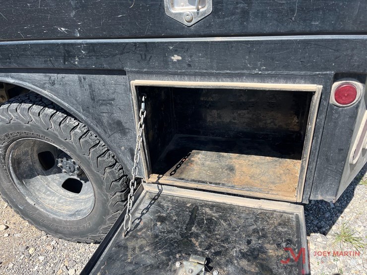 2019-ram-3500-hd-image-23