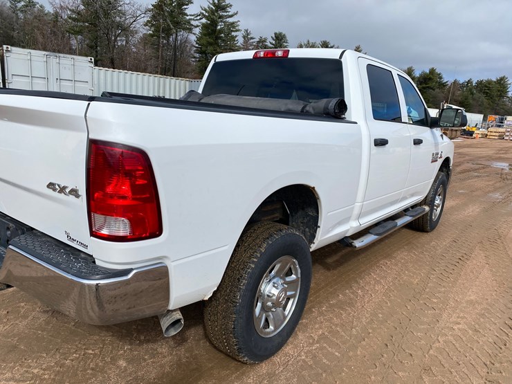2018-dodge-ram-2500-image-25