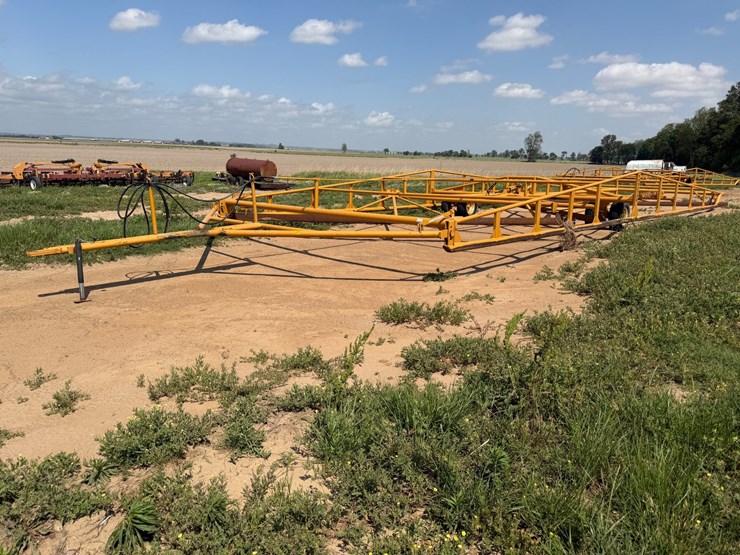 proctor-18x52-image-1