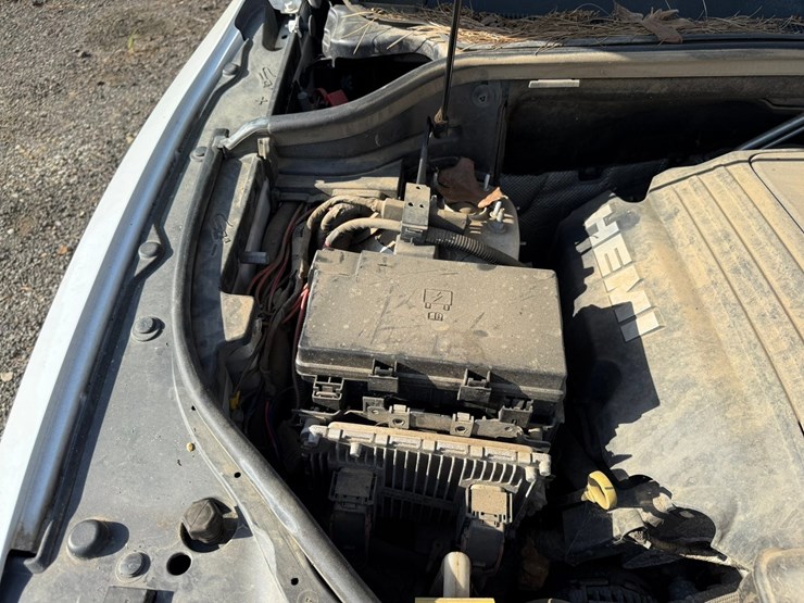 2019-dodge-durango-image-18