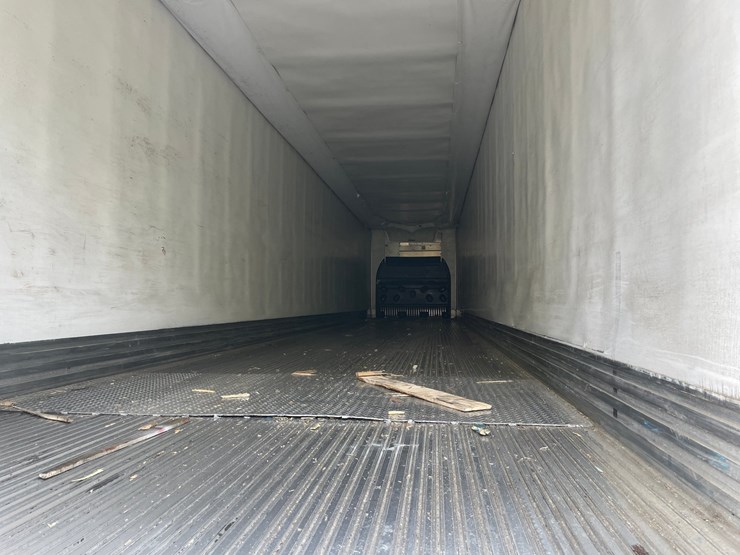 2013-utility-53'-reefer-image-7
