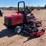 toro-groundsmaster-4000d-image-9