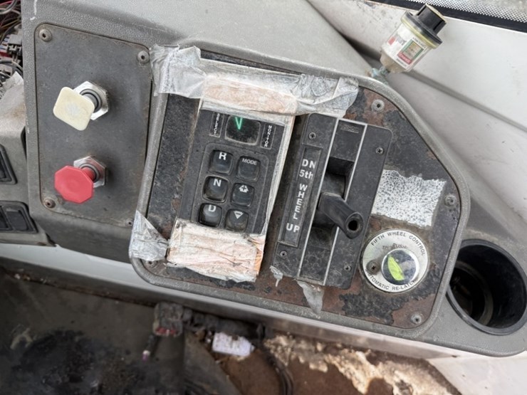 2015-kalmar-ottawa-t2-image-27