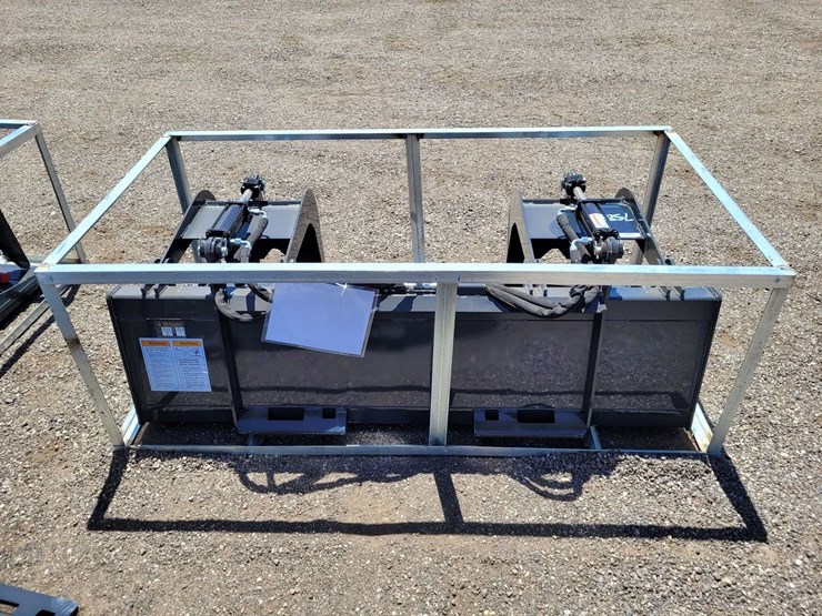 wolverine-grapple-bucket-image-3