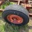 #46923-•-5'x7'-power-unit-trailer-image-5
