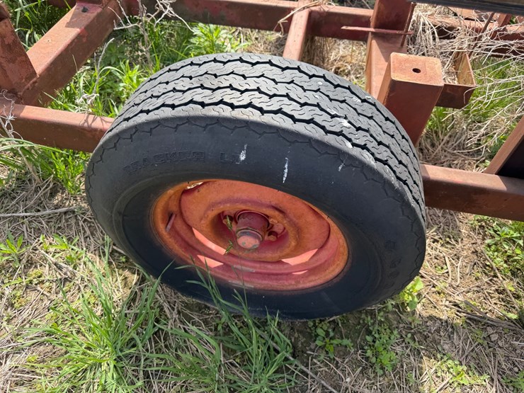#46923-•-5'x7'-power-unit-trailer-image-5