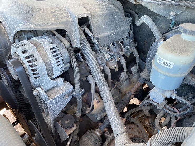 2009-gmc-1500-image-31