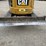 caterpillar-304e2-cr-image-15